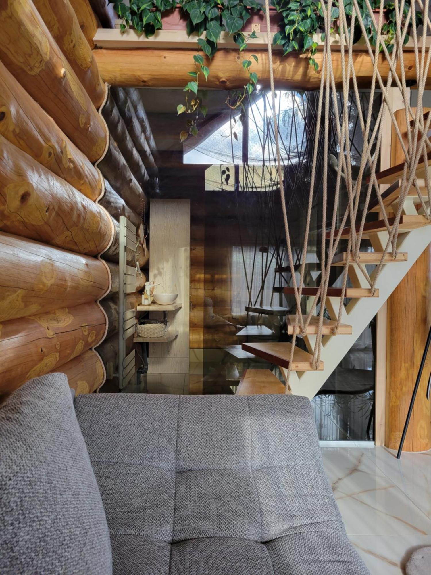 Chalet -Vv Podčetrtek Dış mekan fotoğraf
